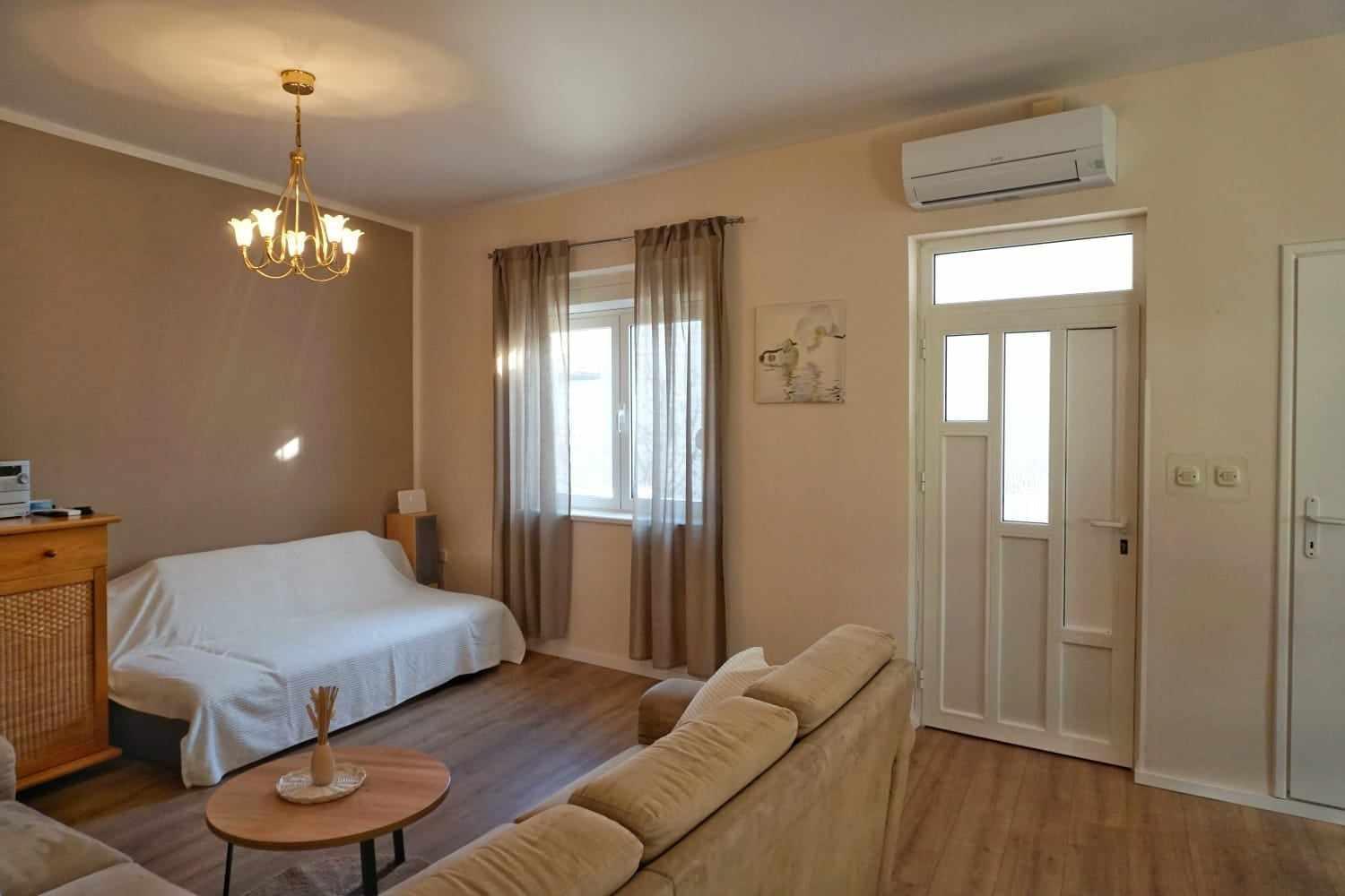 Emma & Toni Διαμέρισμα Biograd Na Moru Εξωτερικό φωτογραφία